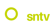 SNTV Logo