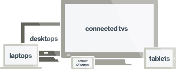 sntv
