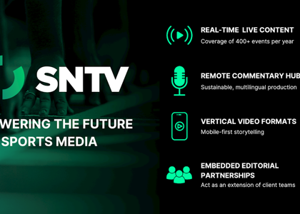 News  SNTV Expands Services and Unveils Custom-Built Facilities to Power the Next Generation of Sports News Delivery.jpg