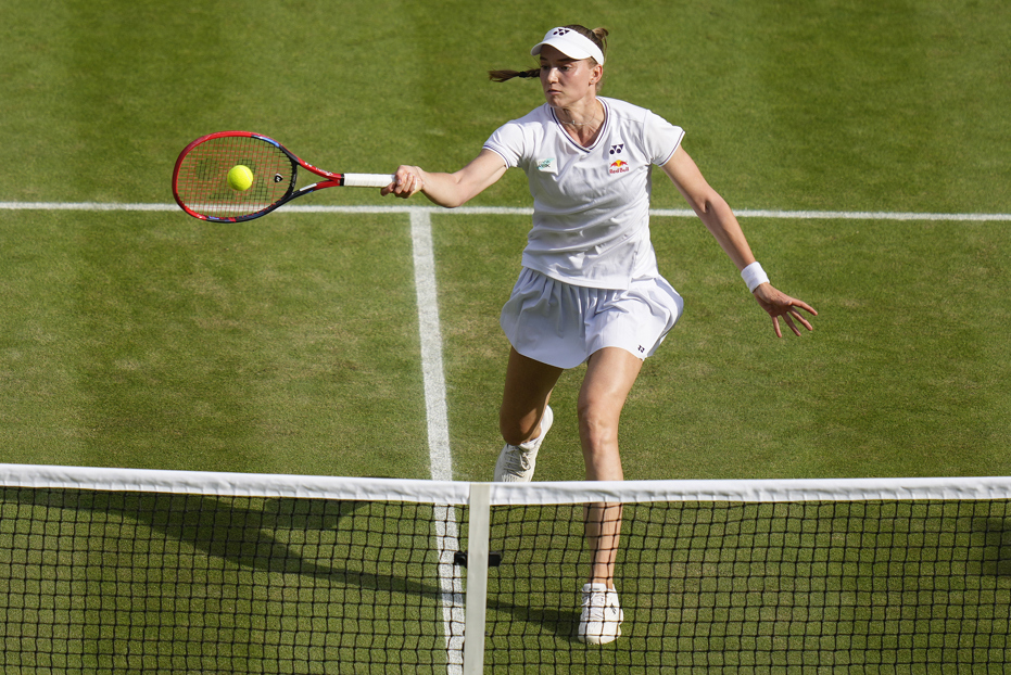 Australian_Open_Women_s_Capsules.jpg
