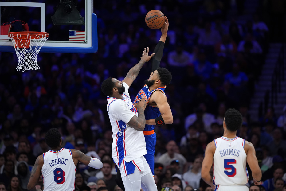 Knicks_76ers_Basketball_26130808999640.jpg