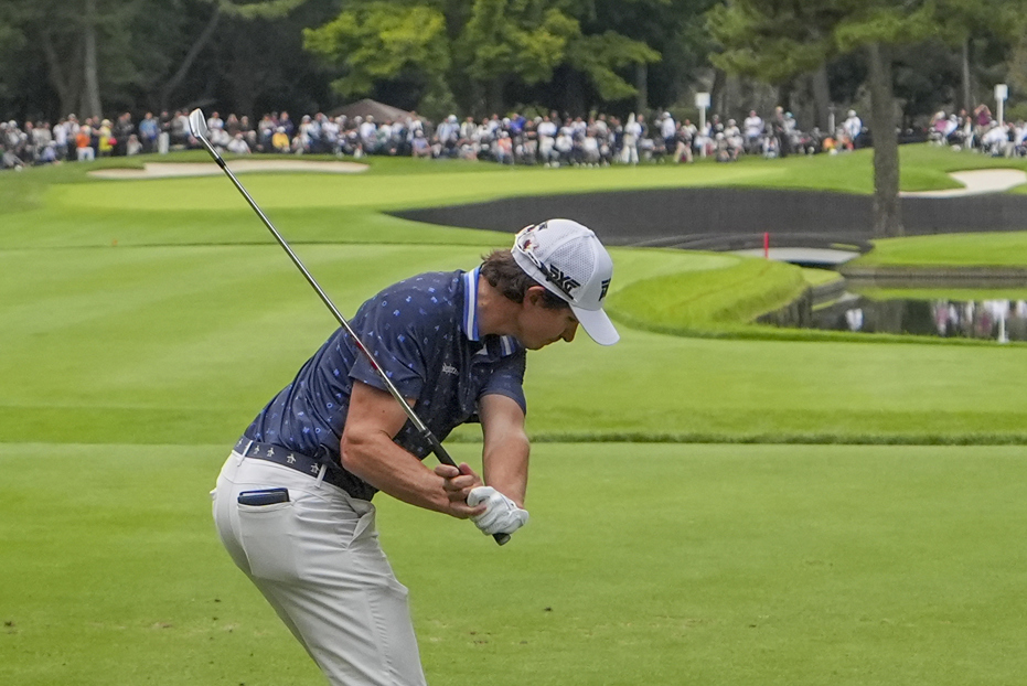 Japan_PGA_Golf_24301121796980.jpg