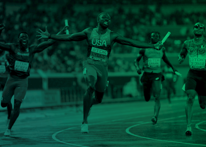 News  SNTV Delivers Global Coverage from the World Athletics Championships Tokyo 2025.jpg