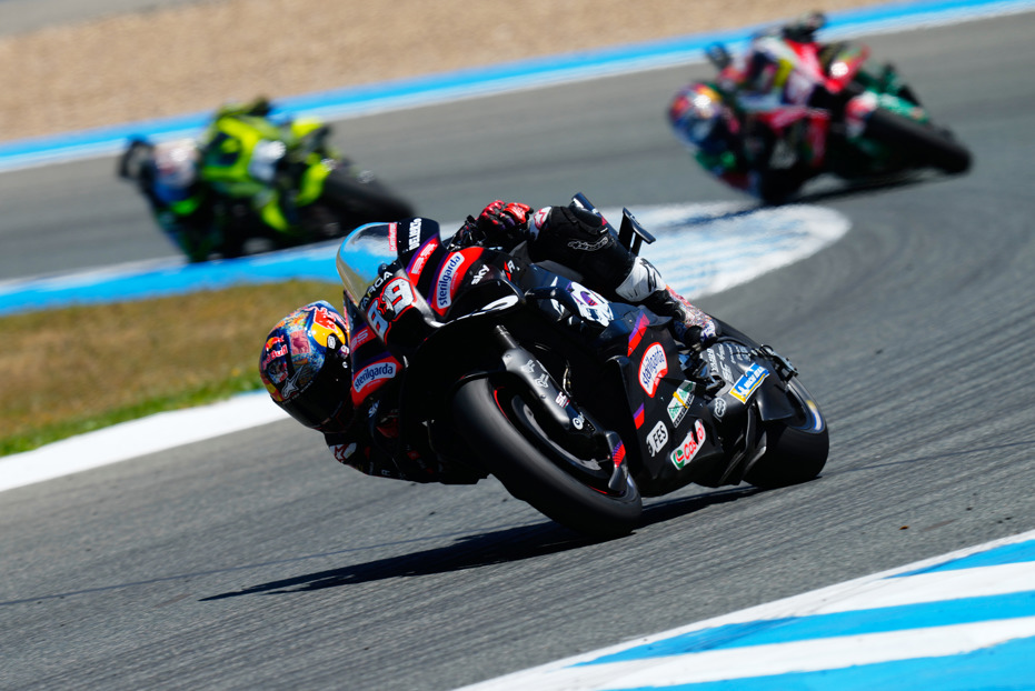 Spain_GP_Motorcycle_Racing_26116494244193.jpg