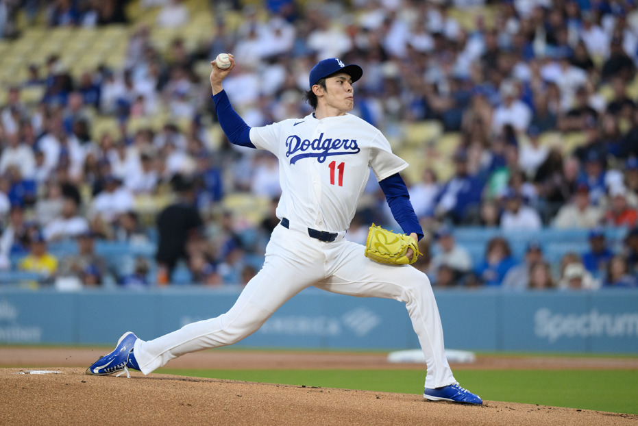 Giants_Dodgers_Baseball_26132102780273.jpg