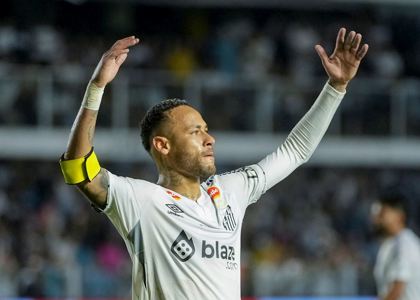News  Bringing Neymar’s Santos Comeback to a Worldwide Audience.jpg