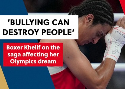 khelif-bullying.jpg