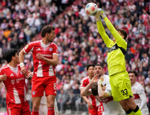 Germany_Bundesliga_Soccer_26109578316861.jpg