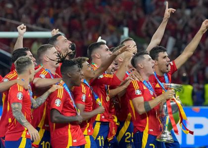 News  Content Usage Infographic-
UEFA EURO 2024.jpg
