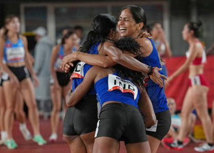 Asian_Games_Athletics_26272446584162.jpg