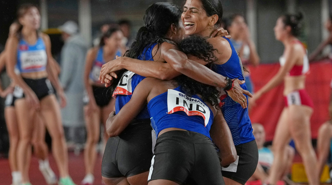 Asian_Games_Athletics_26272446584162.jpg
