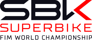 SBK Superbike