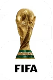 fifa-26-v2.png 