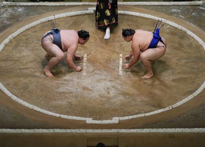 News  Sumo Returns to London as SNTV Captures Historic Event.jpg