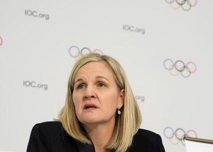 News  'Extremely proud' - Kirsty Coventry becomes first female, and first African, IOC President, succeeding Thomas Bach.jpg