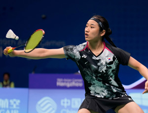 China_Asian_Games_Badminton_23280463776075.jpg