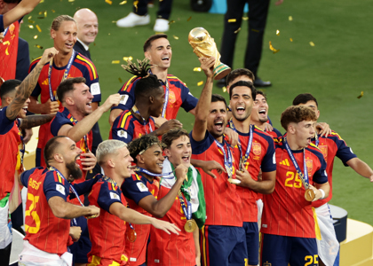 APTOPIX_Argentina_Spain_WCup_Soccer_26200831244991.jpg