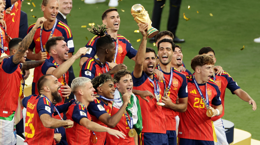 APTOPIX_Argentina_Spain_WCup_Soccer_26200831244991.jpg