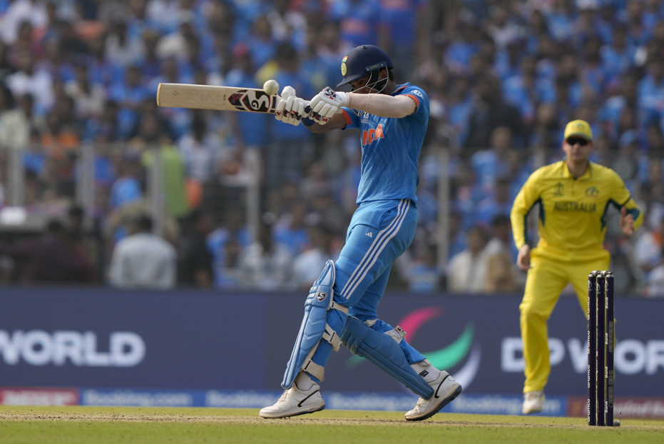 India_Cricket_WCup_23323374413174.jpg