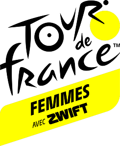 Tour de France femmes
