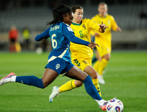 Lithuania_Sweden_Women_Soccer_26282635335567.jpg