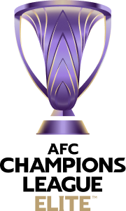 AFC Champions League