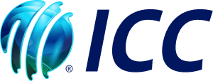 ICC logo
