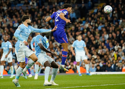 Britain_Champions_League_Soccer_26287715996397.jpg