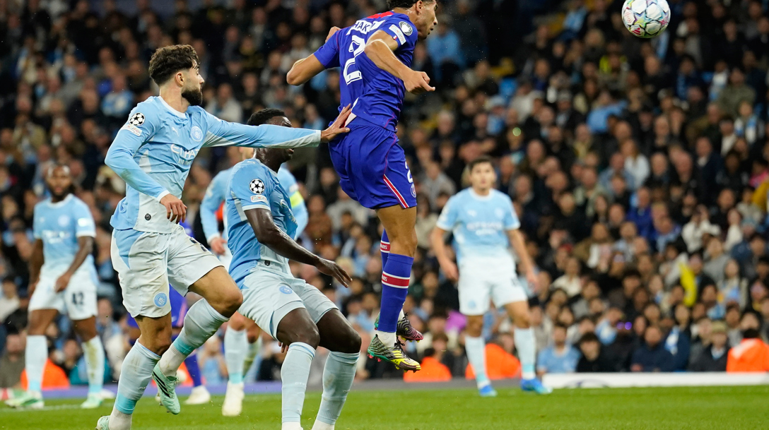 Britain_Champions_League_Soccer_26287715996397.jpg