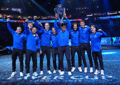 Laver_Cup_Tennis_Editorial_Summary.jpg
