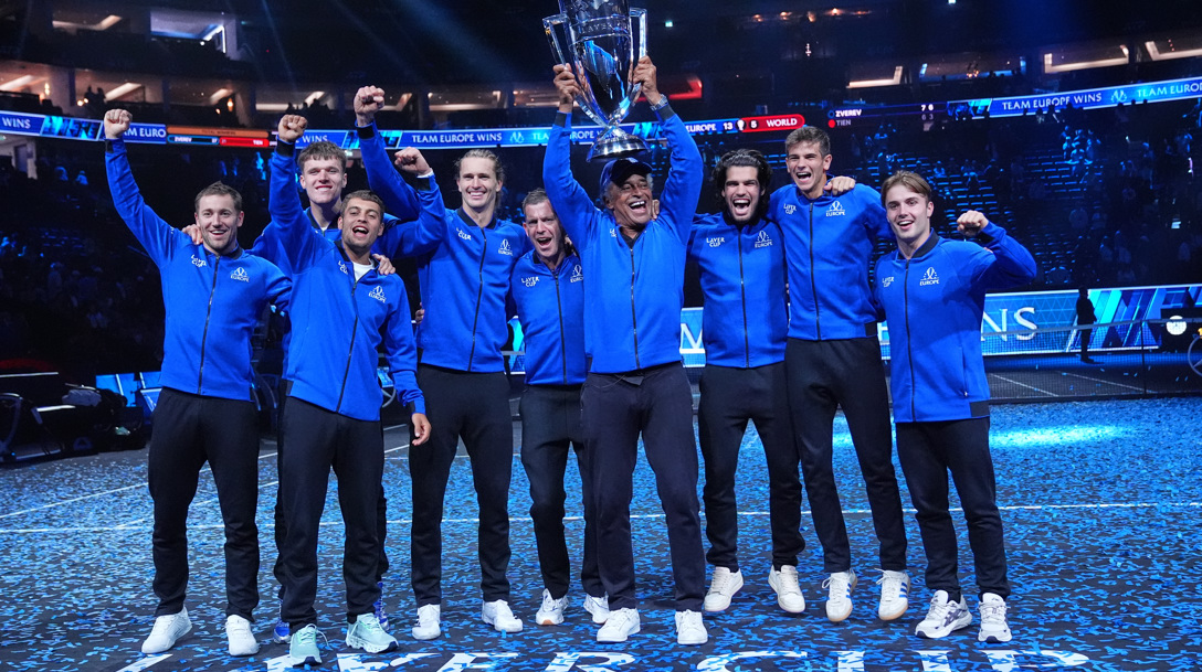 Laver_Cup_Tennis_Editorial_Summary.jpg
