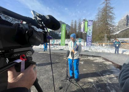 News  SNTV delivers global coverage of the Milano Cortina 2026 Winter Olympics.jpg