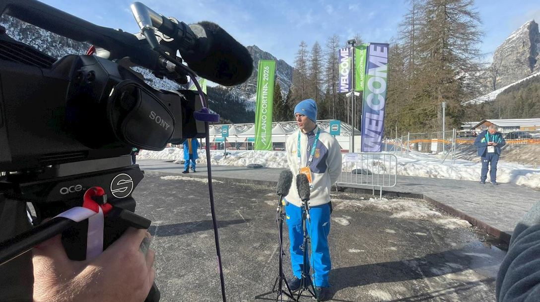News  SNTV delivers global coverage of the Milano Cortina 2026 Winter Olympics.jpg