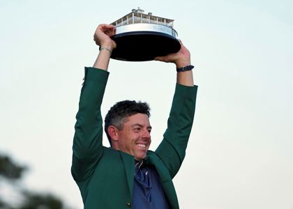 News  SNTV Shares Rory McIlroy's Grand Slam Moment to a Global Audience.jpg