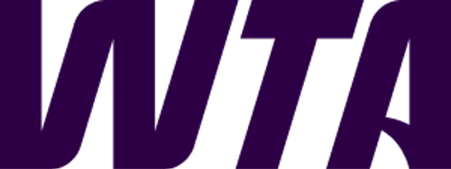 WTA