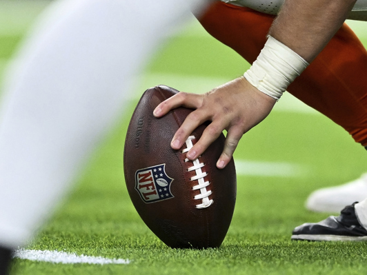 American Football