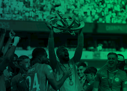 News  SNTV delivers unforgettable moments from the 2025 FIFA Club World Cup.jpg