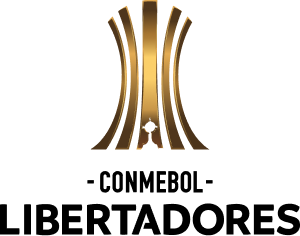 conmebol logo
