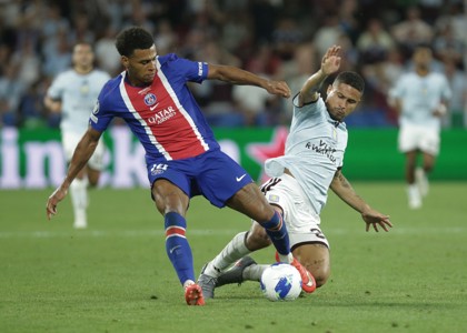 PSG_UEFA_Super_Cup_2026.jpg