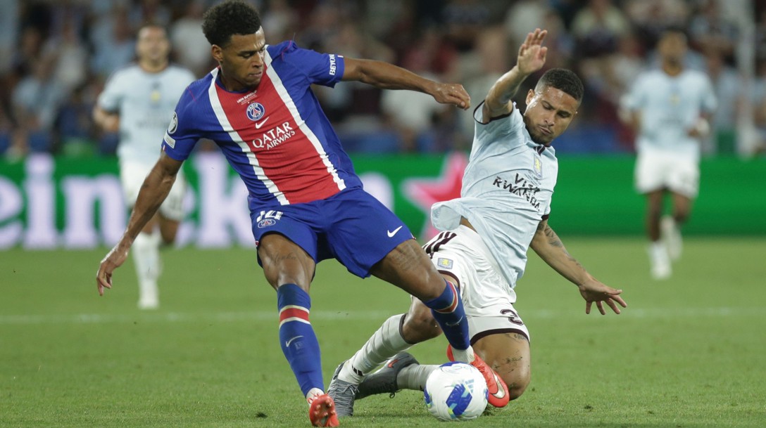 PSG_UEFA_Super_Cup_2026.jpg