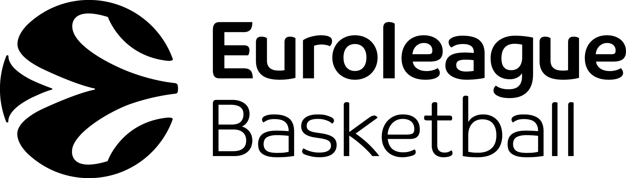 Euroleague Basketball