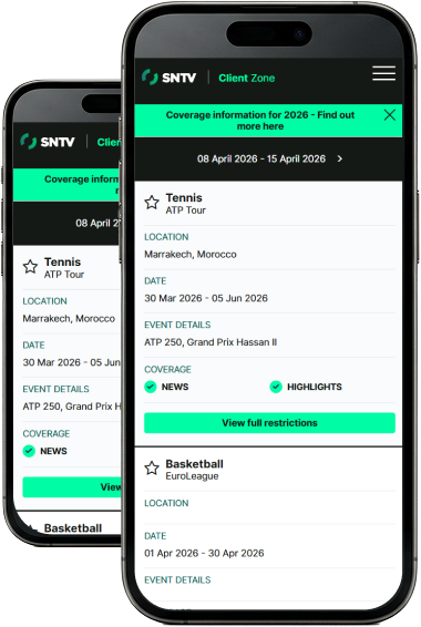 sntv-mobile.png