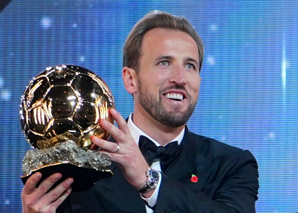 Britain_Ballon_D_Or_Soccer_26300319422229.jpg