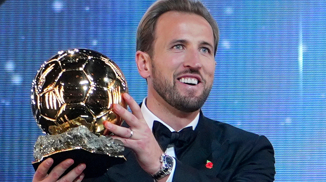 Britain_Ballon_D_Or_Soccer_26300319422229.jpg