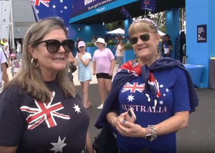 News  2025 Australian Open Action!.jpg