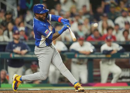 News  Venezuela claim historic World Baseball Classic title, with SNTV delivering comprehensive global coverage.jpg