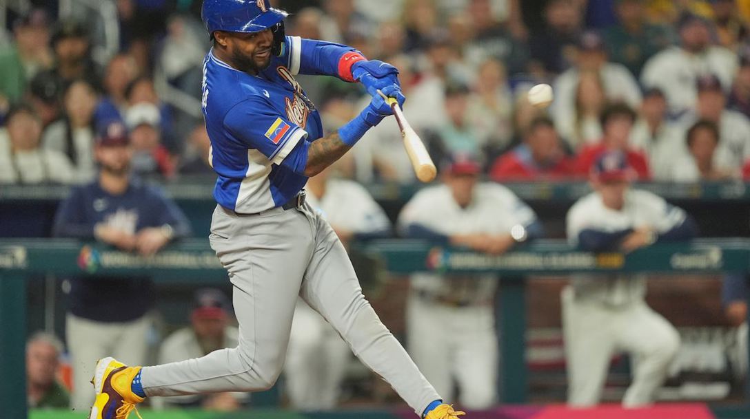 News  Venezuela claim historic World Baseball Classic title, with SNTV delivering comprehensive global coverage.jpg