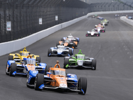 Motorsport