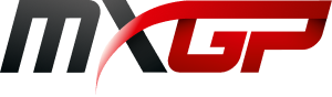 MXGP logo