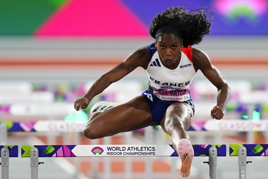 Britain_World_Athletics_Indoor_24063718056442.jpg